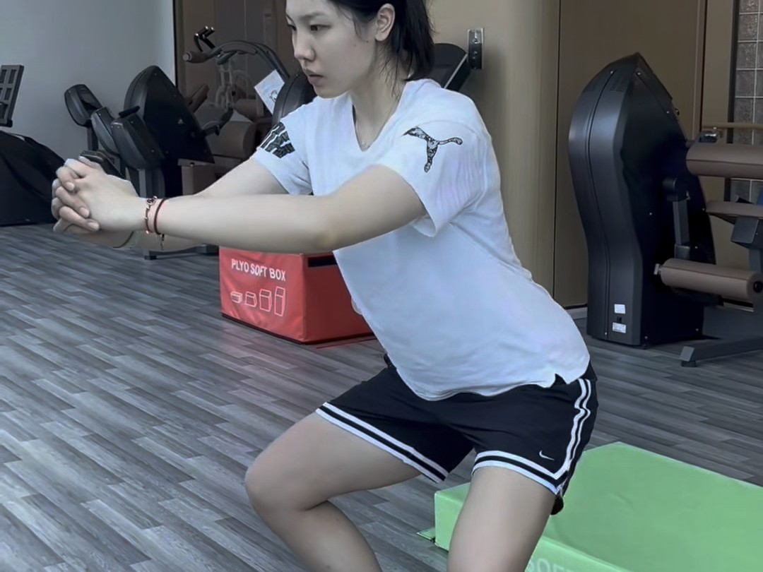 为什么篮球教练的经验很重要_2
